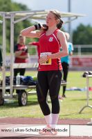 20130623_LM_Haldensleben_ (3)